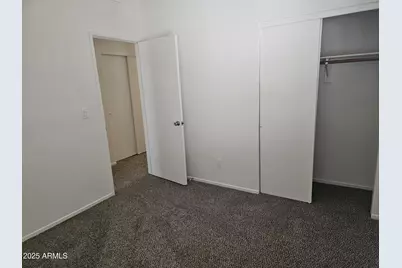 5236 W Peoria Avenue #204, Glendale, AZ 85302 - Photo 15