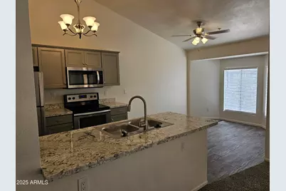 5236 W Peoria Avenue #204, Glendale, AZ 85302 - Photo 5
