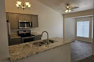 5236 W Peoria Ave, Glendale, AZ 85302 - Photo 5