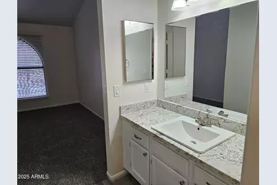 5236 W Peoria Avenue #204, Glendale, AZ 85302 - Photo 21