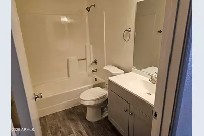 5236 W Peoria Avenue #204, Glendale, AZ 85302 - Photo 13