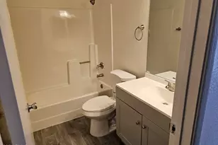 5236 W Peoria Ave, Glendale, AZ 85302 - Photo 13