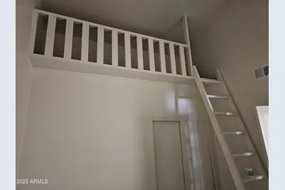 5236 W Peoria Avenue #204, Glendale, AZ 85302 - Photo 7