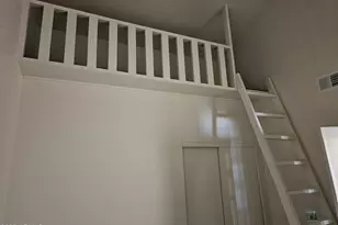 5236 W Peoria Ave, Glendale, AZ 85302 - Photo 7