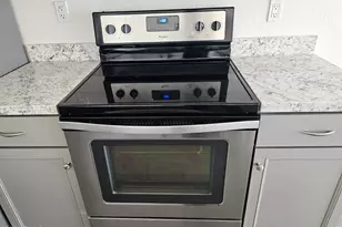 5236 W Peoria Ave, Glendale, AZ 85302 - Photo 9