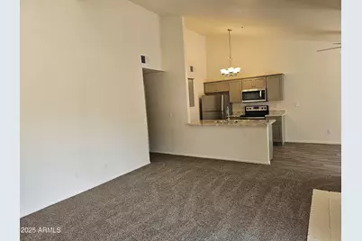 5236 W Peoria Avenue #204, Glendale, AZ 85302 - Photo 3