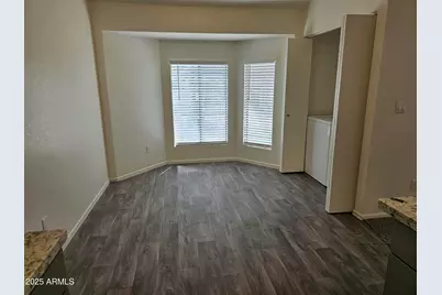 5236 W Peoria Avenue #204, Glendale, AZ 85302 - Photo 1