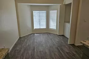 5236 W Peoria Ave, Glendale, AZ 85302 - Photo 1