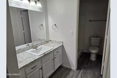 5236 W Peoria Avenue #204, Glendale, AZ 85302 - Photo 19