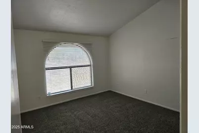 5236 W Peoria Avenue #204, Glendale, AZ 85302 - Photo 17