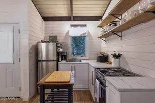 286 W Columbine Rd, Payson, AZ 85541 - Photo 11