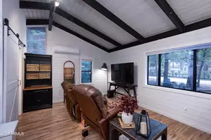 286 W Columbine Rd, Payson, AZ 85541 - Photo 5