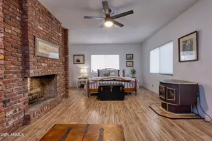 286 W Columbine Rd, Payson, AZ 85541 - Photo 13