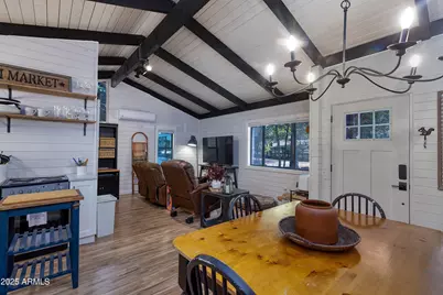 286 W Columbine Road, Payson, AZ 85541 - Photo 7