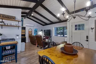 286 W Columbine Rd, Payson, AZ 85541 - Photo 7