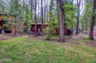 286 W Columbine Rd, Payson, AZ 85541 - Photo 17