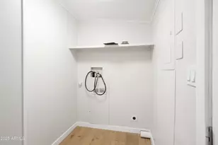 19802 N 32nd St, Phoenix, AZ 85050 - Photo 23