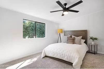 19802 N 32nd Street #78, Phoenix, AZ 85050 - Photo 27