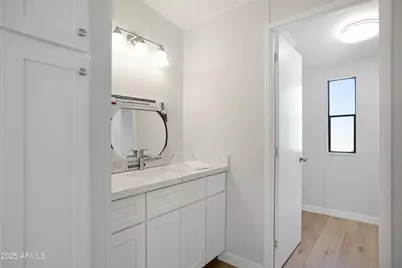 19802 N 32nd Street #78, Phoenix, AZ 85050 - Photo 33