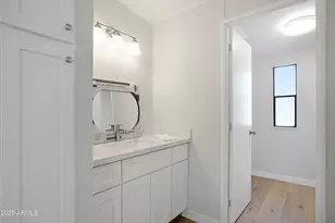 19802 N 32nd St, Phoenix, AZ 85050 - Photo 33