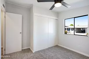 19802 N 32nd St, Phoenix, AZ 85050 - Photo 37