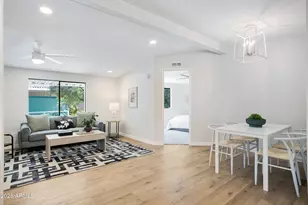 19802 N 32nd St, Phoenix, AZ 85050 - Photo 15