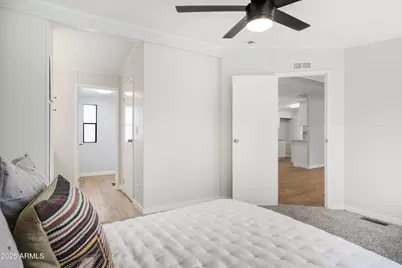 19802 N 32nd Street #78, Phoenix, AZ 85050 - Photo 29