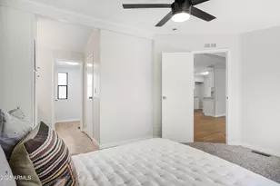 19802 N 32nd St, Phoenix, AZ 85050 - Photo 29