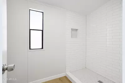 19802 N 32nd Street #78, Phoenix, AZ 85050 - Photo 35