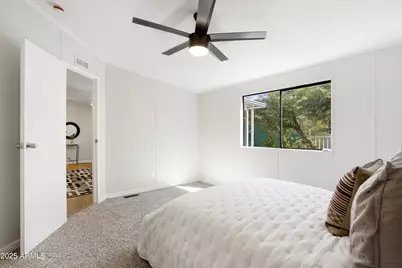 19802 N 32nd Street #78, Phoenix, AZ 85050 - Photo 31