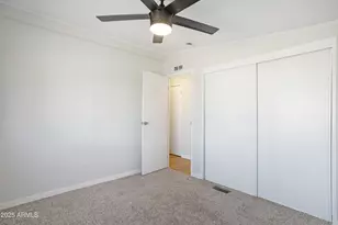 19802 N 32nd St, Phoenix, AZ 85050 - Photo 39