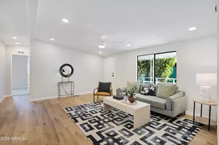 19802 N 32nd St, Phoenix, AZ 85050 - Photo 9