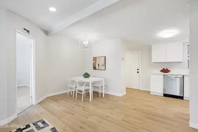 19802 N 32nd Street #78, Phoenix, AZ 85050 - Photo 13