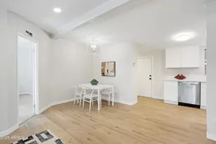 19802 N 32nd St, Phoenix, AZ 85050 - Photo 13