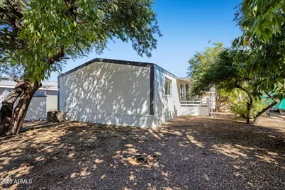 19802 N 32nd Street #78, Phoenix, AZ 85050 - Photo 7