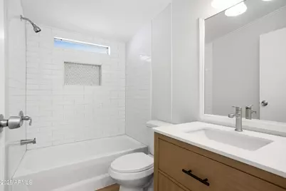 19802 N 32nd Street #78, Phoenix, AZ 85050 - Photo 25