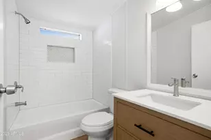 19802 N 32nd St, Phoenix, AZ 85050 - Photo 25