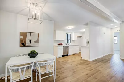 19802 N 32nd Street #78, Phoenix, AZ 85050 - Photo 11