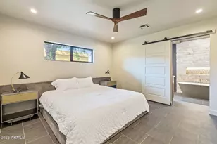 9046 N 28th St, Phoenix, AZ 85028 - Photo 13