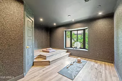 9046 N 28th Street, Phoenix, AZ 85028 - Photo 23