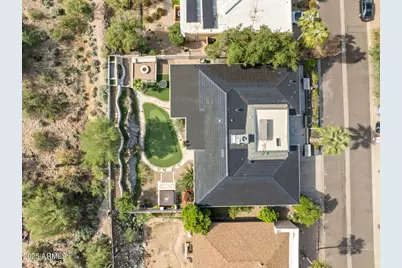 9046 N 28th Street, Phoenix, AZ 85028 - Photo 37