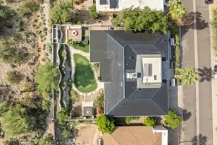 9046 N 28th St, Phoenix, AZ 85028 - Photo 37