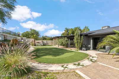 9046 N 28th Street, Phoenix, AZ 85028 - Photo 21