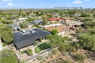 9046 N 28th St, Phoenix, AZ 85028 - Photo 35