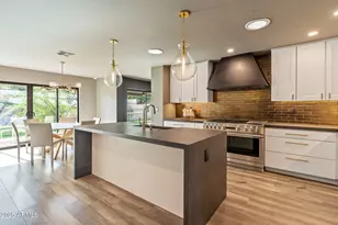 9046 N 28th St, Phoenix, AZ 85028 - Photo 5