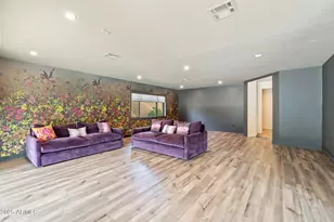 9046 N 28th St, Phoenix, AZ 85028 - Photo 3