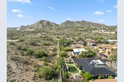 9046 N 28th Street, Phoenix, AZ 85028 - Photo 33