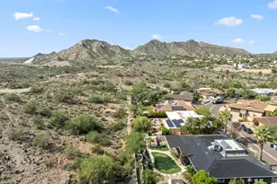 9046 N 28th St, Phoenix, AZ 85028 - Photo 33