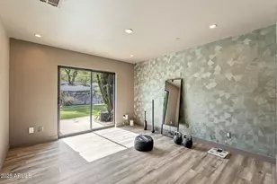 9046 N 28th St, Phoenix, AZ 85028 - Photo 27