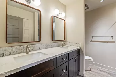 9046 N 28th Street, Phoenix, AZ 85028 - Photo 29